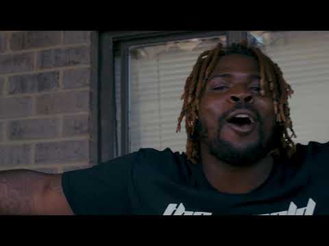 5hakk - Out the Hood (Dir. by @FineMindFilms)