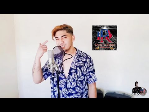 Micha Obrien feat Raww Mula - Let Me Be The One - Dr. Rome Production HQ