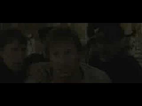 SERAPHIM FALL - Duelo de Asesinos