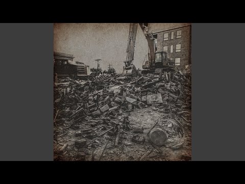 Download Neko Fuzz & Barbasauce - Inadequate MP3
