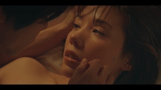 【仲里依紗】スゴすぎます