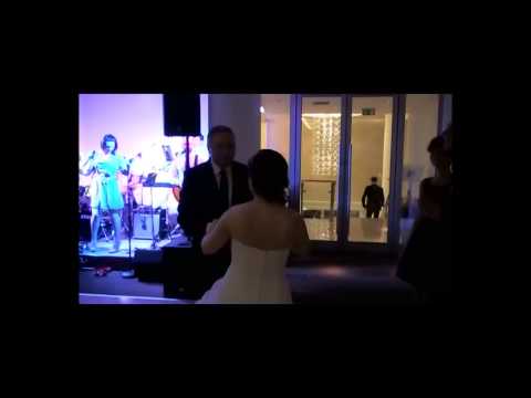 Band Vrijeme Ljubavi - Brodolom