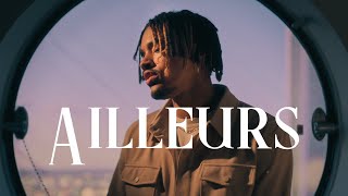Ailleurs Lyrics English Translation