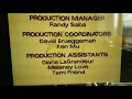Fairly OddParents Credits Season 5