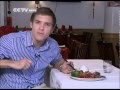 Chinese Cuisine In US