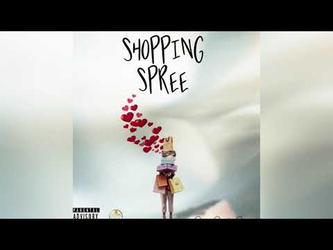 Xulcha - Shopping Spree ( Rain Effects Riddim )