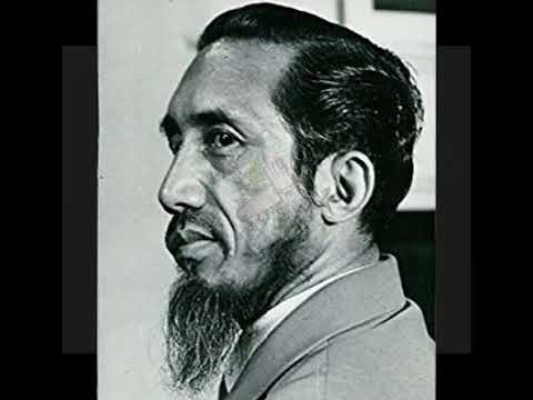 Zapu Phizo Angami by Methaneile Jütakhrie