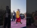 Jazzy B Live Wedding Performance Amritsar Jazzyb Punjabi Singer Live Proformance Popstar