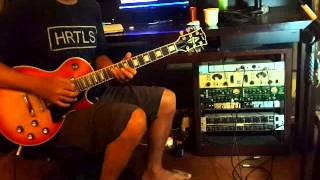 Download lagu LOLOT enggung SOLO mp3 Download lagu LOLOT enggung SOLO mp3