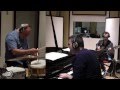WALTZ FOR DEBBY (B. Evans) - Paolo Di Sabatino feat Peter Erskine