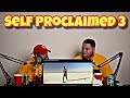 Dax quot Self Proclaimed 3 quot Music Video R Dax quot Self Proclaimed 3 quot Music Video R