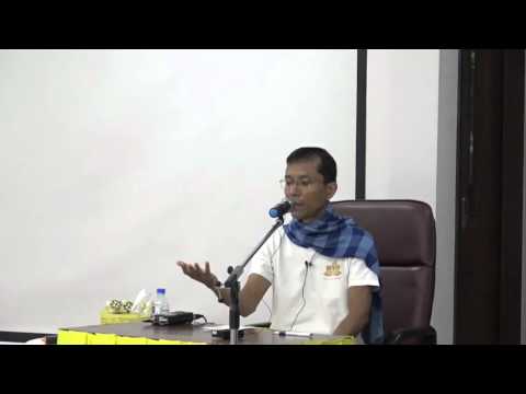 052-ธรรมสถานว่องวานิช 14-16ส.ค.58 (7) ตอบปัญหาธรรม2