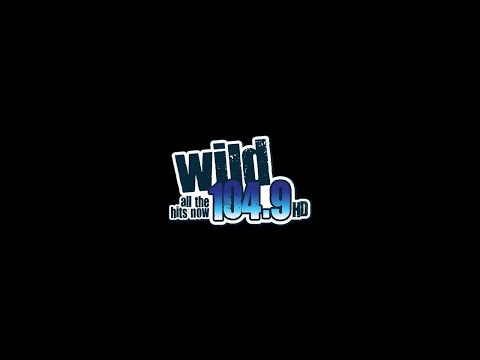 KKWD WILD 104.9 - Bethany, Oklahoma - Legal ID - Wed, July 22, 2020 at 7:00 PM