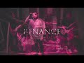 Tell No Tales - Penance (Official Music Video)