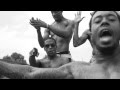 Deniro Farrar x Blue Sky Black Death - Danger ...