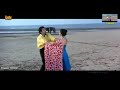 Main Teri Mohabbat Me Eagle Jhankar