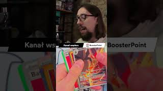 Ascended Heroes oddaje! #pokemon #pokemoncards #ascendedheroes #kartypokemon