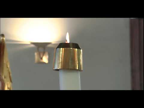 Solemn Mass of Easter Sunday on EWTN