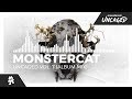 Monstercat Uncaged Vol. 7 (Album Mix)