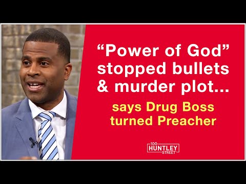 Witness21  2022 02 03