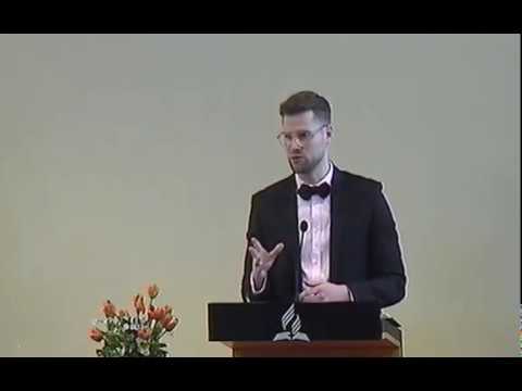 2020.02.22 Nick Langhammer - Der Supermarkt Gottes