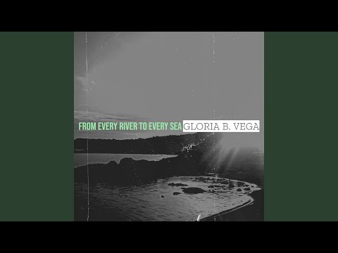 From Every River to Every Sea