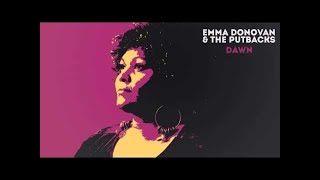 Emma Donovan & The Putbacks - Dawn