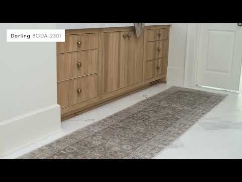 BODA-2301
