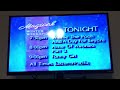 Disney Channel 1991 Commercial Breaks Incompleted Version