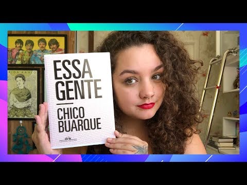 video thumnail
