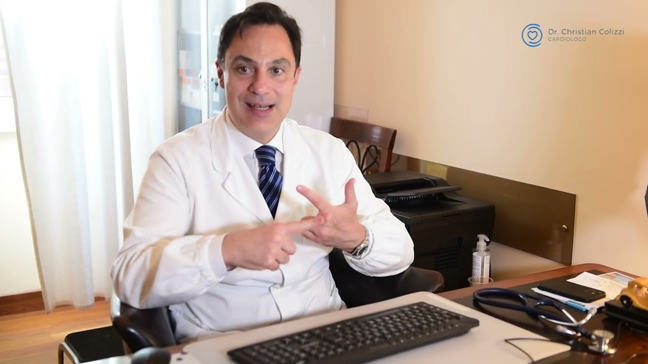 Christian Colizzi-20