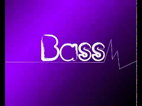 MusicPoweredbyLeo-Skepta vs N Dubz - So Alive