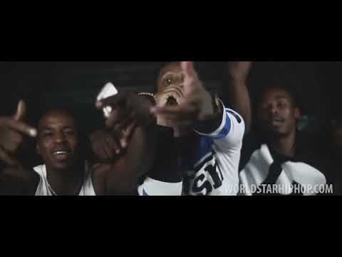 download lagu mp3 mp4 Lil Durk Gas And Mud Instrumental, download lagu Lil Durk Gas And Mud Instrumental gratis, unduh video klip Lil Durk Gas And Mud Instrumental