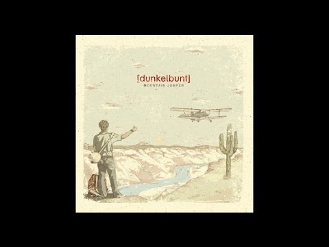 [dunkelbunt] - Flat Foot Boogie