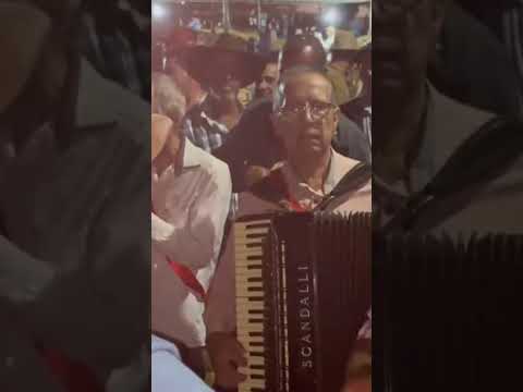 Folia de São Sebastião ( Capitão Saulo ) Tapira MG #araxa #sacramento #tapira #foliadereis