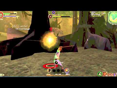 Lets Play Pirates Of The Caribbean Online Part 37