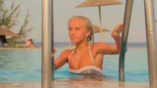 preview picture of video 'Eleon Grand Resort & Spa - Summer time in Zante'