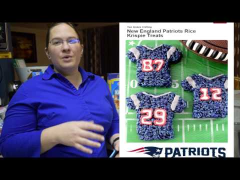 download lagu mp3 mp4 Pinterest Patriots, download lagu Pinterest Patriots gratis, unduh video klip Pinterest Patriots