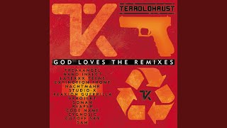 Your Fucking Drugs (Soman Electrofloor Remix)