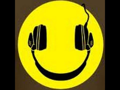 John Pleased Wimmin : Bank Holiday : 1995