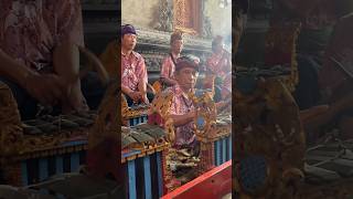 Download lagu TABUH ANGKLUNG MUDA CINTA DESA SUDAJI mp3