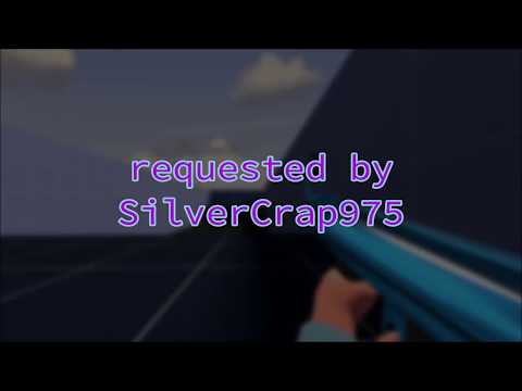 TF2 | Jump_titan TAS