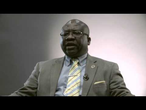 Open Heavens Reflections 06 April 2016 - Demon-Inviting Habit