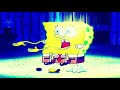 Indoors Song But It S Vocoded To The Piano Dub
