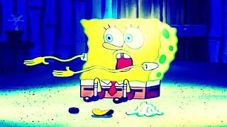 Cover art for Indoors song but vocoded to the piano dub