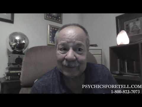 Timeless Astrology Profile for Birthdays on September 10th, Psychic reading by Astrologist Franklin.