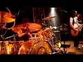 Carmine Appice - "Black Dog" - Bonzo's Birthday Bash 2012'  5-31-12'