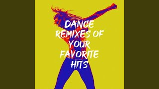 No Time to Die (Dance Remix) song artwork