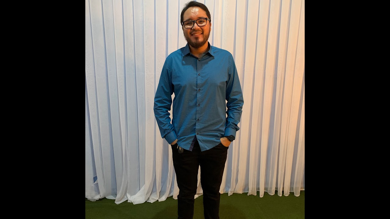 Direito Constitucional Aula 04 Nacionalidade; Direitos Políticos