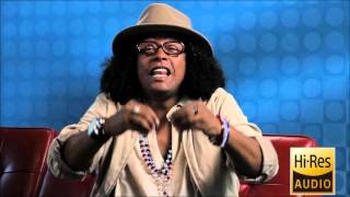 Vete Y Dile - Sergio Vargas (Alta Calidad)